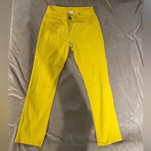 CAbi Utility Trouser